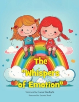 Whispers of Emotion 7798671919 Book Cover