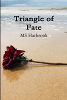 Triangle of Fate 024476672X Book Cover
