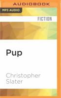 Pup 1611882117 Book Cover