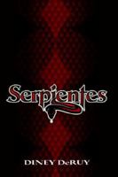 Serpientes 1420873172 Book Cover