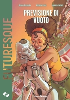 Previsione di vuoto 8832077817 Book Cover