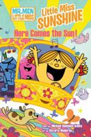 Little Miss Sunshine in: Here Comes the Sun! (2) 1421540711 Book Cover