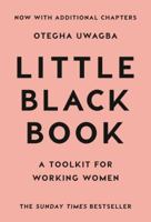 Little Black Book 0008318980 Book Cover