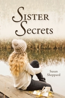 Sister Secrets B0C7353FQC Book Cover
