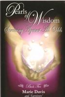 Pearls of Wisdom: Surviving Against All Odds, Book Two 0976773260 Book Cover