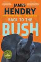 Back to the Bush 1770108297 Book Cover