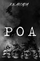 Poa B0GJSJJN9X Book Cover