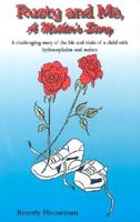 Rusty & Me: A Mother's Story 1590940024 Book Cover