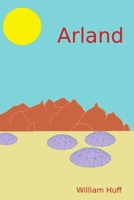 Arland 1329447492 Book Cover