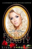 Eternal Beauty 149233118X Book Cover