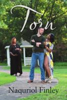 Torn 1483478645 Book Cover