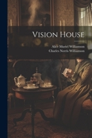 Vision House 1514357038 Book Cover