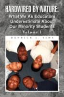 Hardwired By Nature 1436352509 Book Cover