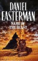 Name of the Beast 0061091499 Book Cover