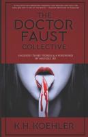 The Doctor Faust Collective 1720281548 Book Cover