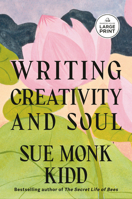 Writing Creativity and Soul 0593804643 Book Cover