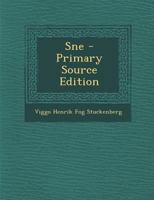 Sne 1021633704 Book Cover
