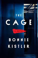 The Cage 0063089165 Book Cover