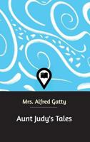 Aunt Judy's Tales 198503512X Book Cover
