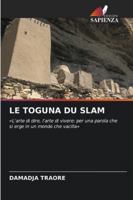 Le Toguna Du Slam 6209365027 Book Cover