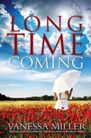 Long Time Coming 1426707681 Book Cover