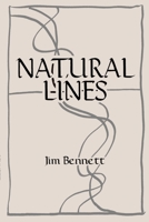 Natural Lines 1716513499 Book Cover