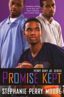 Promise Kept 0758225407 Book Cover