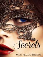 Secrets 1945393424 Book Cover