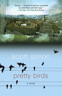 Pretty Birds 0812973305 Book Cover