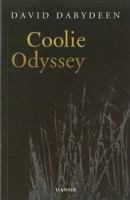 Coolie odyssey 1870518012 Book Cover