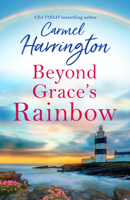 Beyond graces rainbow 0007559569 Book Cover