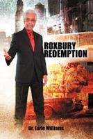 Roxbury Redemption 1469190362 Book Cover