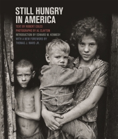 Still hungry in America B0006BZAZS Book Cover
