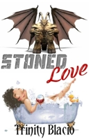 Stoned Love B0C1J5BPSZ Book Cover