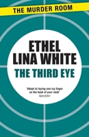 The Third Eye 1471917096 Book Cover