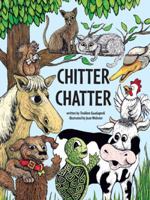 Chitter Chatter 1412022010 Book Cover