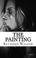 The Painting: The Island, The Demon and the Observer 1541039963 Book Cover