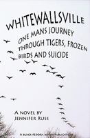 Whitewallsville 0615383963 Book Cover