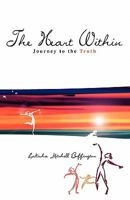 The Heart Within 0578069318 Book Cover