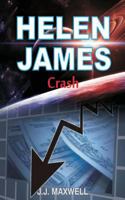 Helen James: Crash 1530001129 Book Cover