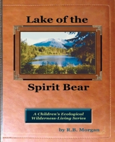 Lake 1775359913 Book Cover