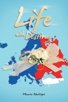 Lifewithdestiny 1669835685 Book Cover