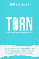 Torn 1514257831 Book Cover