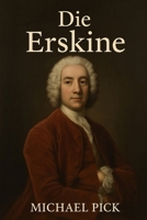 Die Erskine B08KPXM3WN Book Cover