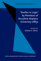 Studies in Logic 101557615X Book Cover