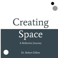 Creating Space 1304815579 Book Cover