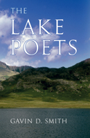 The Lake Poets 1855681374 Book Cover