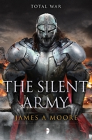 The Silent Army 0857665758 Book Cover