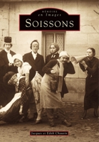 Soissons 2842532805 Book Cover