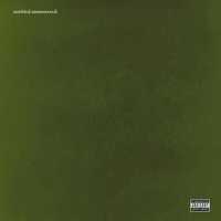 Untitled Unmastered.